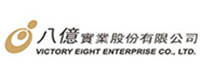 VICTORY EIGHT ENTERPRISE CO., LTD