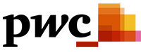 PricewaterhouseCoopers (PwC) 