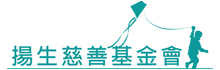 YS Foundation