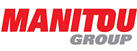 Manitou