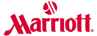 Marriott International
