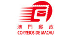 CORREIOS DE MACAU