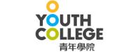 Youth College