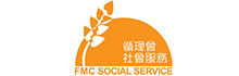 The Free Methodist Church of Hong Kong
