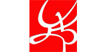 Hong Kong Clerical and Professional Employees General Union