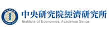 Academia Sinica