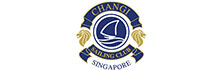 Changi Sailing Club