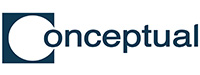 Conceptual Limited
