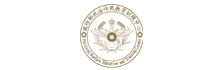Political Warfare Education And Training Center