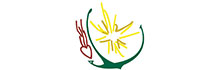 Salesian Youth Ministry Macau