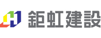 Jiuh Horng co., ltd