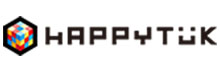 HAPPYTUK CO., LTD