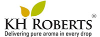 KH ROBERTS PTE LTD