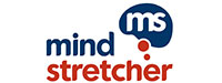 Mind Stretcher Education