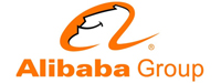 Alibaba