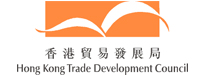HKTDC