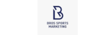 BROS SPORTS MARKETING