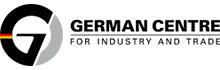 German Centre