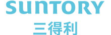 Suntory Group
