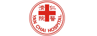 Yan Chai Hospital