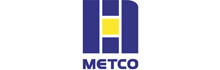 Metco