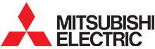 MITSUBISHI ELECTRIC