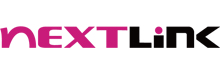 Nextlink