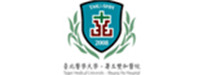 Taipei Medical University Shuang-Ho Hospital