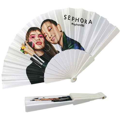 SEPHORA