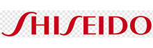 Shiseido Company, Limited