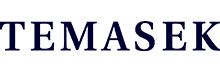 Temasek International Pte Ltd