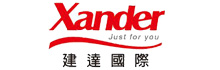 Xander