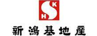 Sun Hung Kai Properties