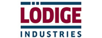Lodige