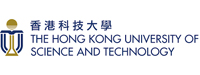 The Hong Kong University of Science and Technology