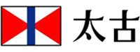 SWIRE BEVERAGES LIMITED