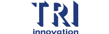 TRI Iinnovation