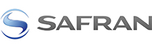 Safran S.A.