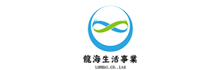LONHAI