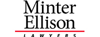 MinterEllison