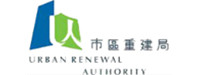 Urban Renewal Authority