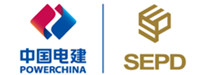 Power China