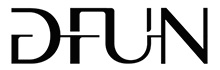 DFUN MAGAZINE