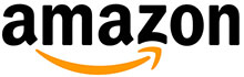 Amazon.com, Inc.