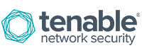 Tenable