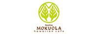 MOKUOLA