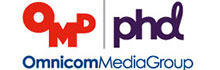 Omnicom Group