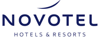 Novotel Hongkong Nathanroad