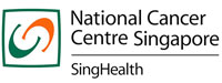National Cancer Centre Singapore