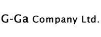 G-Ga Company Ltd